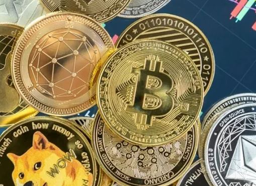 探讨智能合约eth 20的应用与未来发展