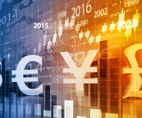 ETH Zurich博士学费详解