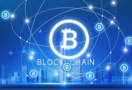 靠以太坊币会一直赚钱吗？